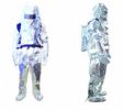 Heat Insulation Suit